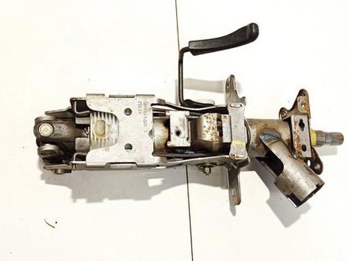 Andre Andre PEUGEOT 607 (9D, 9U) 2.2 HDi (133 hp) 35883952 35883952