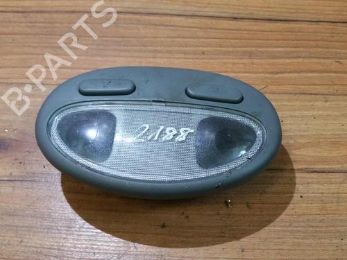 Used Interior roof light Interior roof light CHEVROLET LACETTI Saloon (J200) 1.6 (109 hp) 35647644 35647644