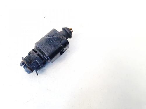 Used Electronic module Electronic module 35414794 35414794