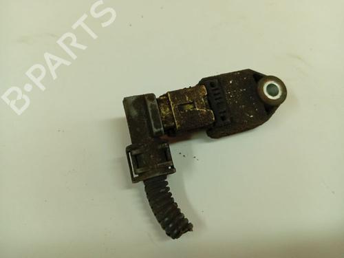 Used Electronic module Electronic module TOYOTA COROLLA (_E12_) 1.4 D (NDE120_, NDE120R) (90 hp) 33895278 33895278
