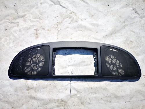 Used Other Other MAZDA XEDOS 9 (TA) 2.3 24V (TA3P) (211 hp) 35501631 35501631
