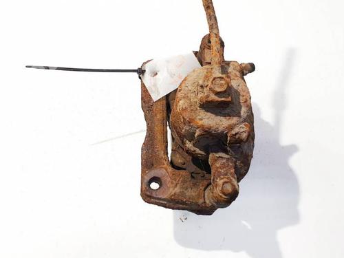 Left front brake caliper CHRYSLER PT CRUISER (PT_) 2.0 | BP35270179M105 - Image 2