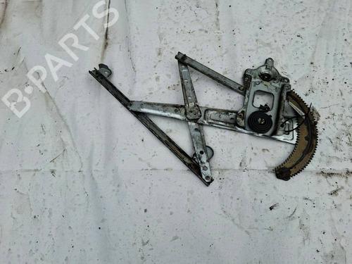 Used Front left window mechanism Front left window mechanism 37625459 37625459