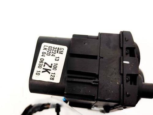 Switch OPEL ASTRA H (A04) 1.9 CDTI (L48) | BP35298005I30 - Image 3