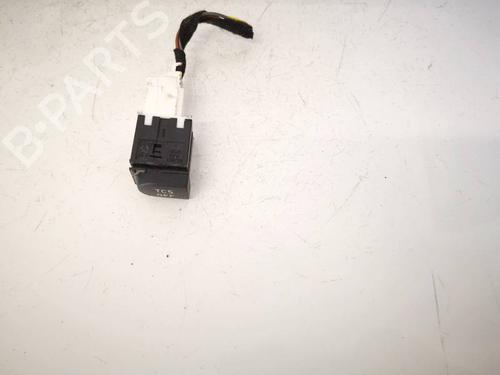 Switch SEAT LEON (1P1) 1.9 TDI | BP36820749I30 - Image 2