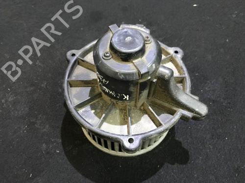 Used Heater blower motor Heater blower motor 38578830 38578830