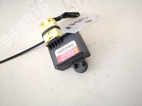 Electronic module TOYOTA COROLLA Saloon (_E12_) 2.0 D-4D (CDE120_, CDE120R) | BP32922048M83 - Image 2