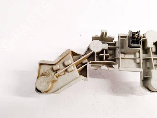 Used Lamp holder Lamp holder 38193486 38193486