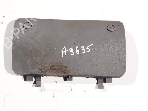 Used Other Other PEUGEOT 806 (221) 2.0 HDI (109 hp) 35208722 35208722