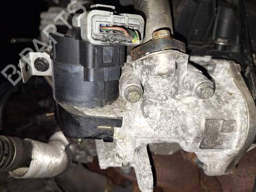 Used Egr Egr 35194118 35194118