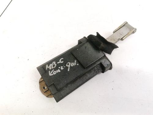 Used Hinge/Door check strap Hinge/Door check strap 35462178 35462178