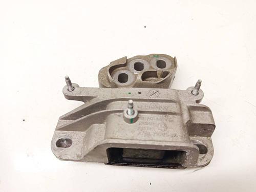 Engine mount AUDI A1 (8X1, 8XK) 1.8 TFSI | BP32535401M89 - Image 2
