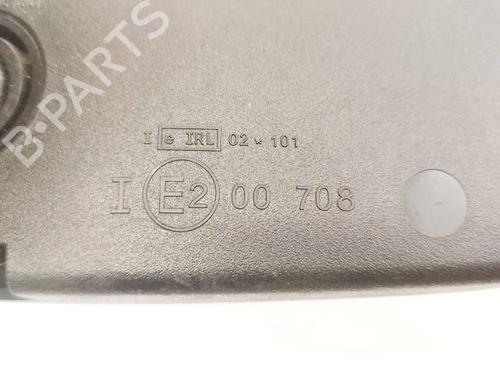 Rear mirror PEUGEOT PARTNER Box Body/MPV 1.6 HDi | BP34837733I6 - Image 3