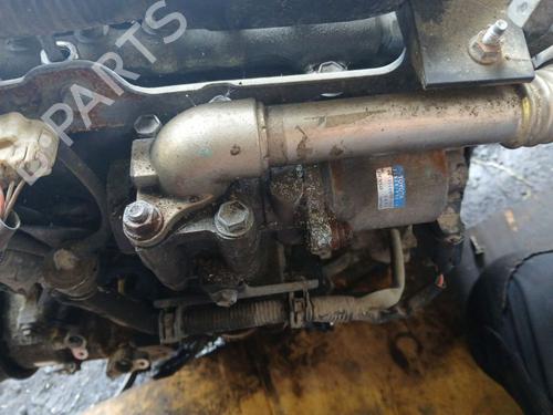 Used Egr Egr 36585805 36585805