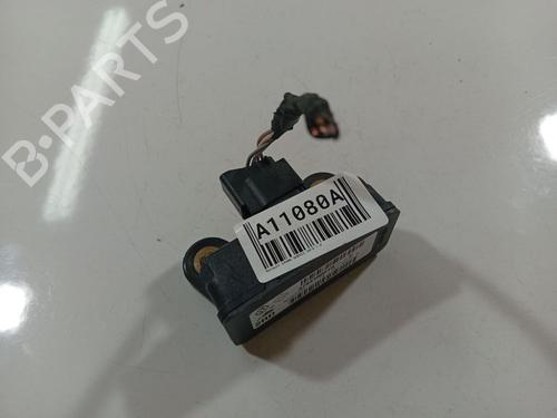Used Electronic module Electronic module 34849350 34849350