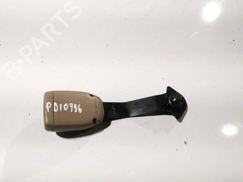 Engache cinturón Engache cinturón SUBARU OUTBACK (BE, BH) 2.5 AWD (BH9) (156 hp) 34896536 34896536