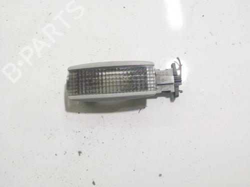 Used Interior roof light Interior roof light VW PASSAT B5.5 (3B3) 1.9 TDI (101 hp) 34802071 34802071