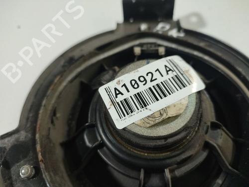 Speaker FIAT DOBLO Cargo (263_) 2.0 D Multijet | BP32548355E2