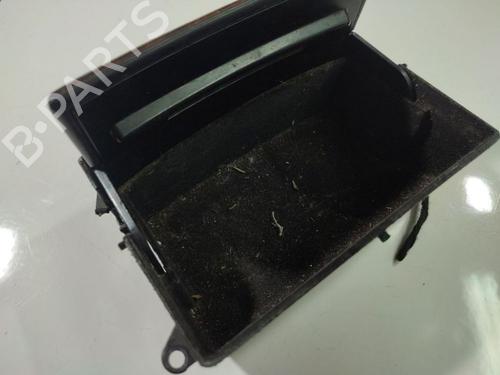 Glove box AUDI A8 D3 (4E2, 4E8) 4.2 quattro | BP34816203C95 - Image 2
