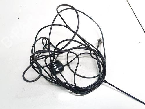 Used Electronic module Electronic module HONDA CR-V III (RE_) 2.2 i-DTEC 4WD (RE6) (150 hp) 35159650 35159650