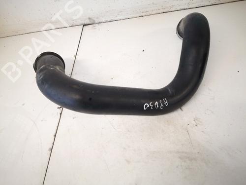 Rohr für VOLVO C70 I Coupe (872) 2.0 T (163 hp) 32910145