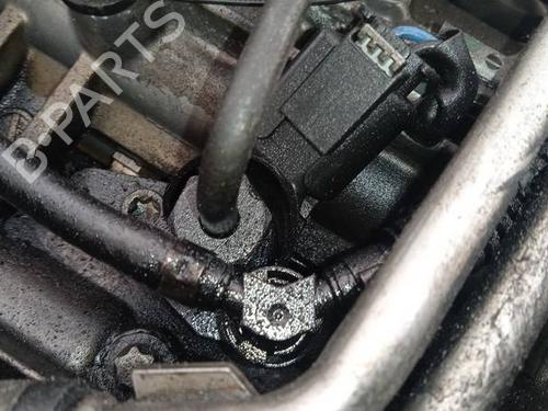 Used Injector Injector CHRYSLER 300C Touring (LX, LE) 3.0 CRD (218 hp) 35072856 35072856