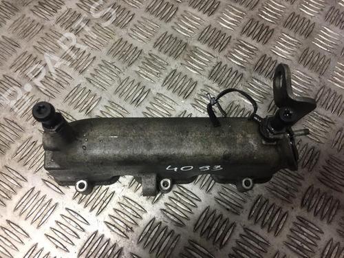 Used Intake manifold Intake manifold 35698929 35698929