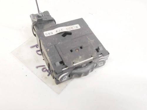 Used Switch Switch 35339447 35339447