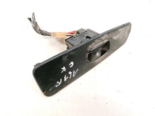 Used Switch Switch SSANGYONG REXTON / REXTON II (GAB_) 2.7 Xdi (165 hp) 32881930 32881930