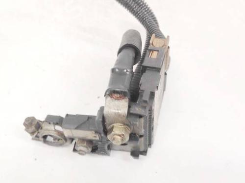 Fuse box NISSAN PRIMERA Hatchback (P12) 1.9 dCi | BP32930923E1 - Image 2