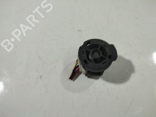 Luidspreker TOYOTA AVENSIS (_T25_) 2.0 VVTi (AZT250_) (155 hp) 32972747