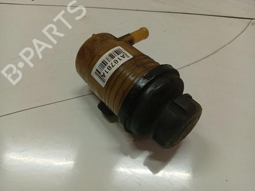 Used Power steering reservoir Power steering reservoir 34946908 34946908