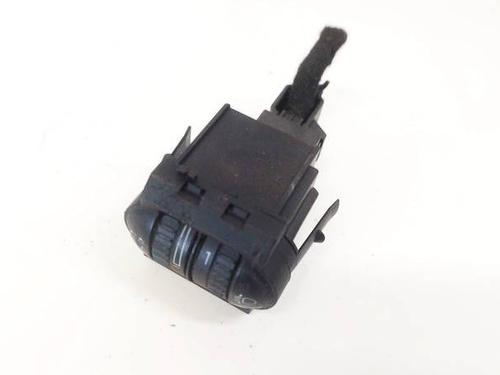 switch-vw-golf-v-1k1-2003-2004-2005-2006-2007-2008-2009-2010-35122566 main image