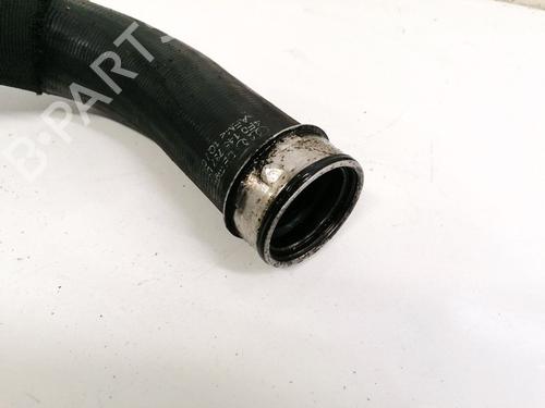 Pipe AUDI A6 C6 (4F2) 2.0 TDI | BP32895738M125 - Image 2