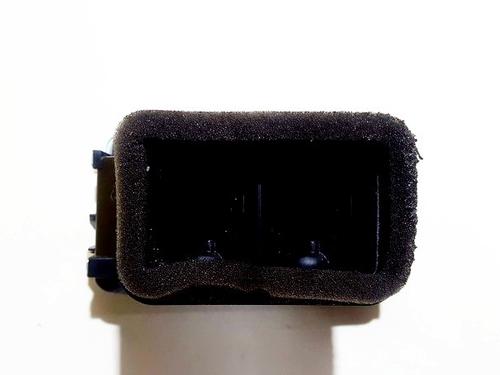 Air vent AUDI A6 C6 (4F2) 2.0 TDI | BP33514174I21 - Image 2