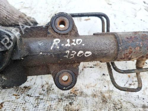 Steering column ROVER 200 II Hatchback (RF) 220 D/SD | BP34946710M21  - Image 5