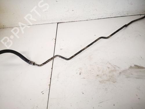 Used AC pipe AC pipe MERCEDES-BENZ M-CLASS (W164) ML 320 CDI 4-matic (164.122) (224 hp) 32910377 32910377
