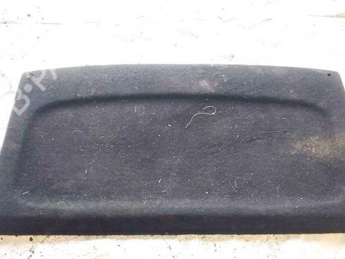 Used Rear parcel shelf Rear parcel shelf 35182843 35182843