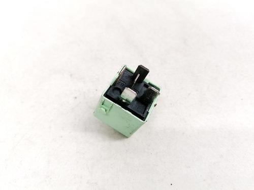 Electronic sensor BMW 3 (E36) 320 i | BP33081088M84 - Image 2