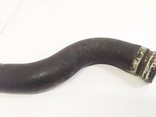 Used Intercooler pipe Intercooler pipe TOYOTA COROLLA Verso (ZER_, ZZE12_, R1_) 2.2 D-4D (AUR10_, AUR10R) (177 hp) 32626233 32626233