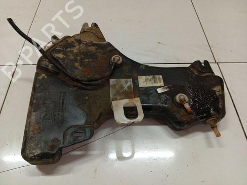 Other CITROËN C5 III (RD_) 2.0 HDi (RDRHD8, RDRHDJ, RDRHR8, RDRHRJ) | BP34946744O1 - Image 4