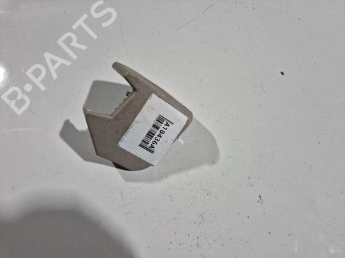 Used Other Other VOLVO S40 II (544) 2.4 (140 hp) 35007822 35007822