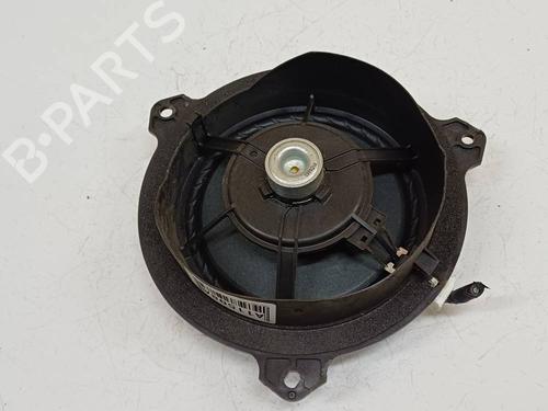 Speaker TOYOTA AURIS (_E15_) 2.0 D-4D (ADE150_, ADE150R) | BP37227363E2 - Image 3