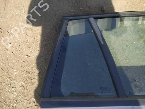 Panel rude bagtil højre Panel rude bagtil højre 35283223 35283223
