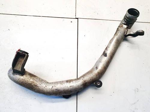 Used Pipe Pipe VW PASSAT B6 (3C2) 2.0 TDI (170 hp) 33279877 33279877