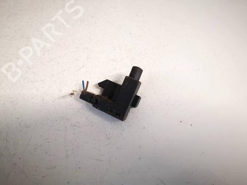 Used Electronic module Electronic module VW POLO IV (9N_, 9A_) 1.4 TDI (70 hp) 34898117 34898117