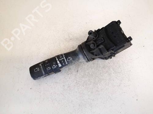 Warning Warning KIA SORENTO II (XM) 2.2 CRDi (197 hp) 35081875 35081875