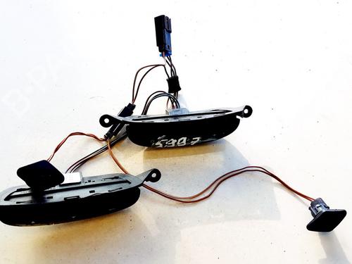 Used Steering wheel controls Steering wheel controls 35640735 35640735