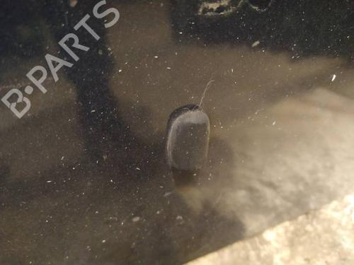 Used Washer pump Washer pump FORD FOCUS II (DA_, HCP, DP) 1.6 TDCi (90 hp) 39702094 39702094