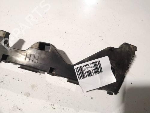 Support MAZDA 6 Hatchback (GH) 2.0 MZR-CD (GH14) | BP35148163C155 - Image 3